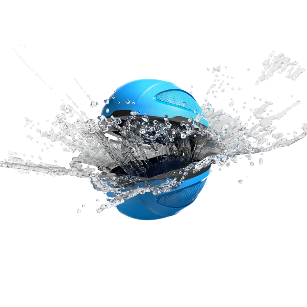 Bombe à eau - WaterStrike™