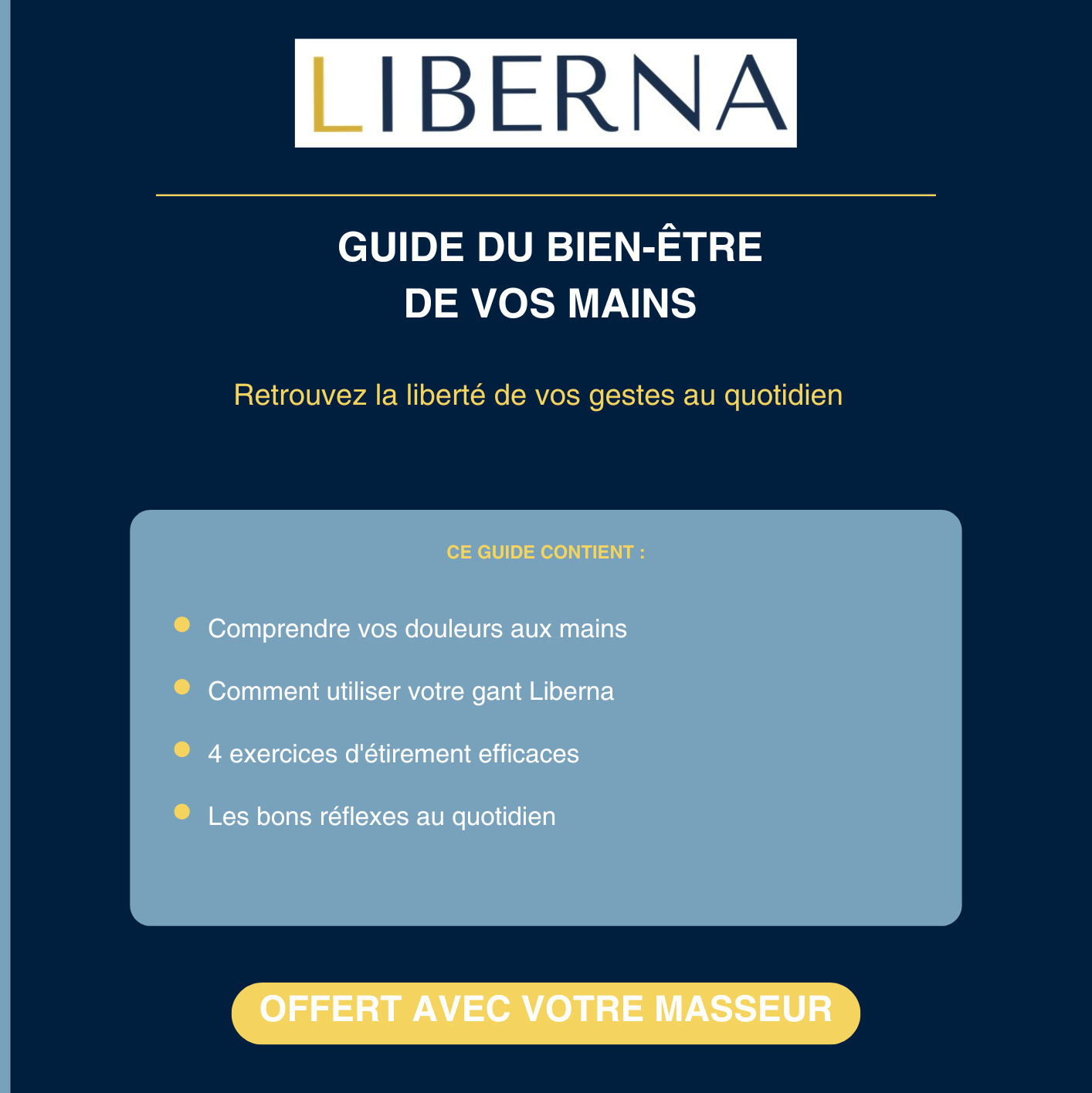 Liberna™