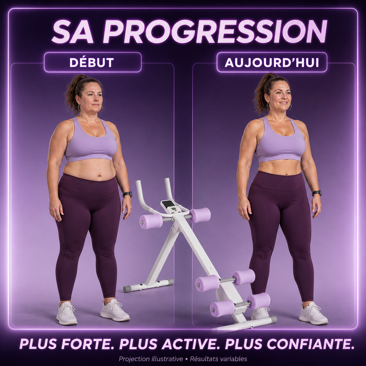 VioCore™