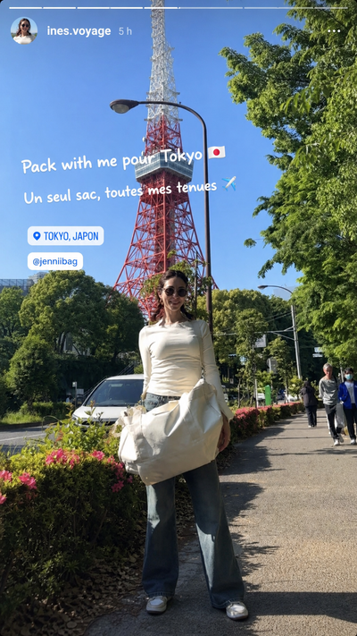 @ines.voyage