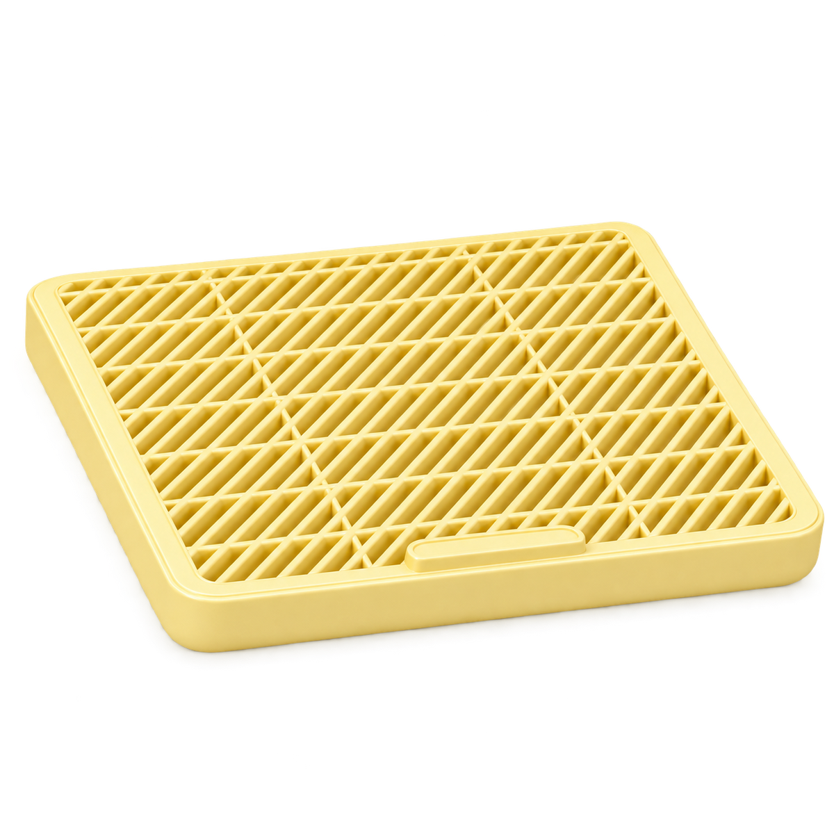 Tapis ANTI-CAILLOUX