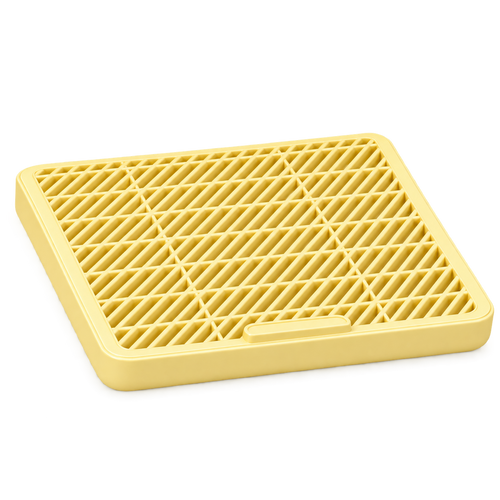 Tapis ANTI-CAILLOUX