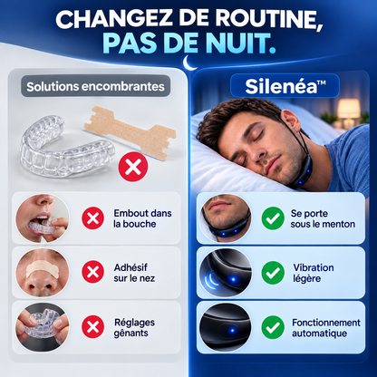 Silenéa™