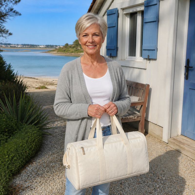 Martine C.