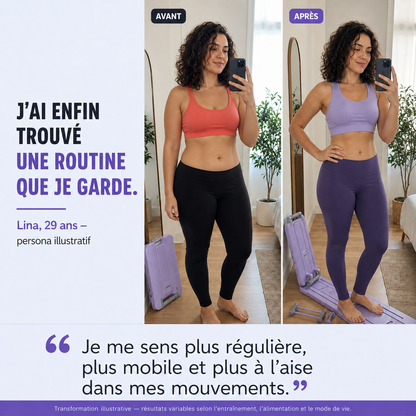 VioPilates™
