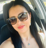 Customer avatar (Verified reviewer)