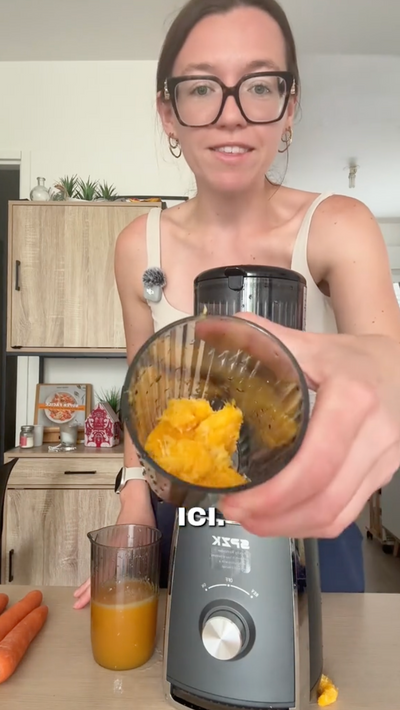 @ines.daily