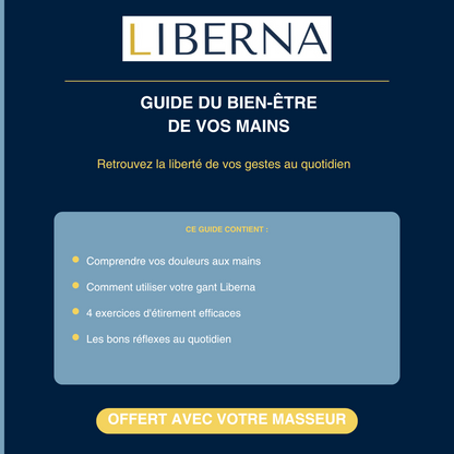 Liberna™