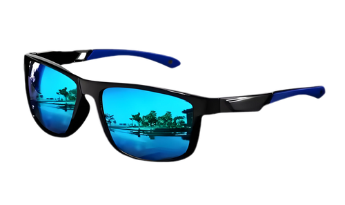 Lunettes de pêche polarisées™