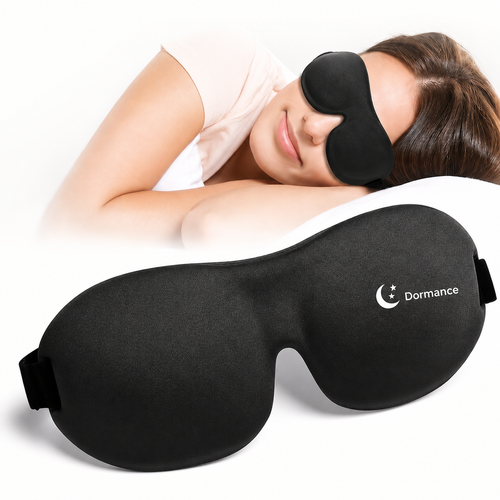 Masque de nuit