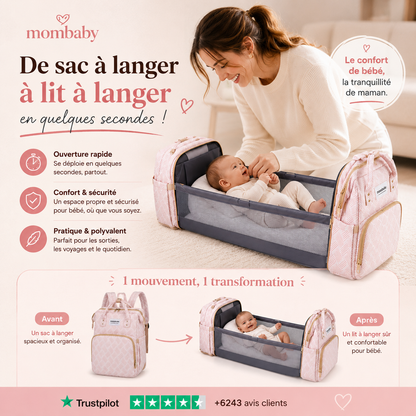 MomBaby™