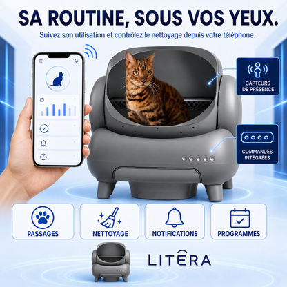 Litéra™