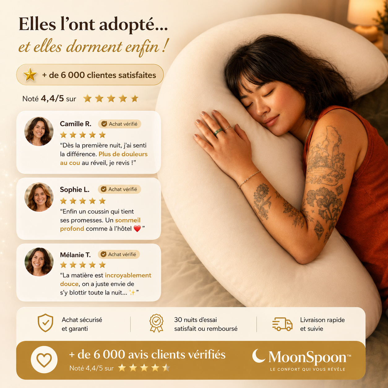 MoonSpoon™