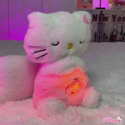 KittyBreath™