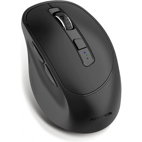 Souris - Novapad™