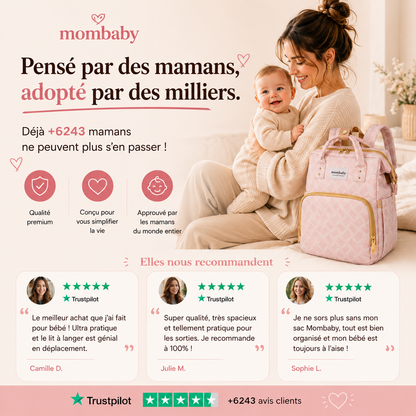 MomBaby™