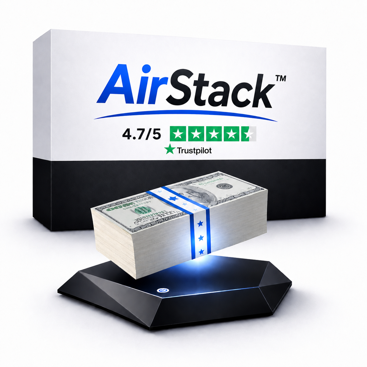 AirStack™