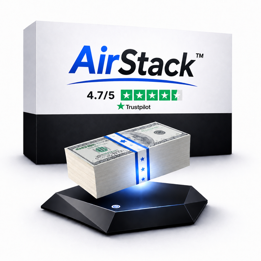 AirStack™