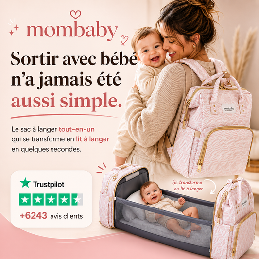 MomBaby™
