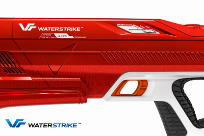 WaterStrike™